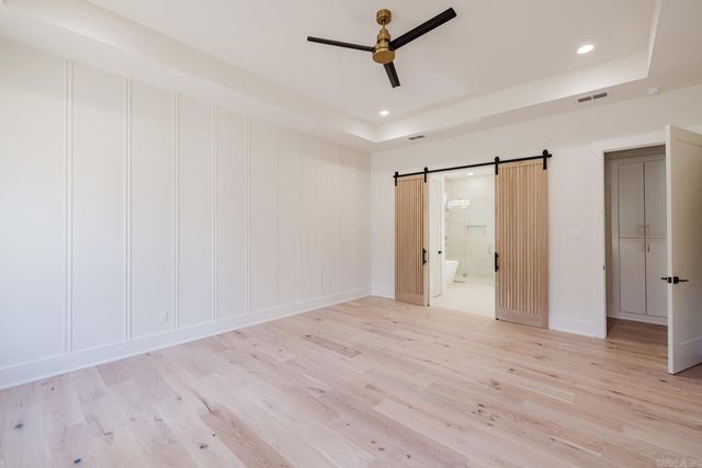 7048 Hannah Ln, Benton, AR 72019