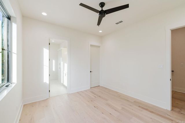 7048 Hannah Ln, Benton, AR 72019