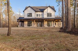 7048 Hannah Ln, Benton, AR 72019