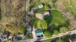 150 Mt Salem Rd, Wantage Twp., NJ 07461
