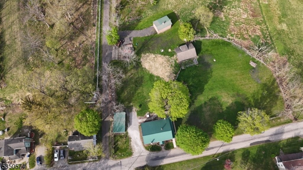 150 Mt Salem Rd, Wantage Twp., NJ 07461