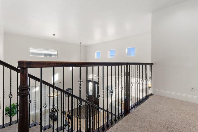 6129 Merry Ln, Carmichael, CA 95608