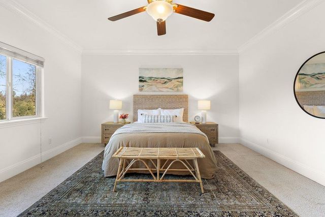 6129 Merry Ln, Carmichael, CA 95608