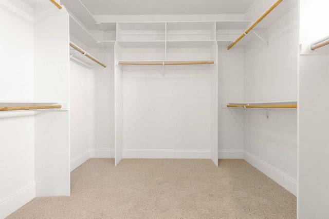 6129 Merry Ln, Carmichael, CA 95608