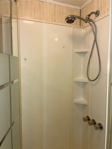 24533 PINK PANTHER ROAD, Paisley, FL 32767