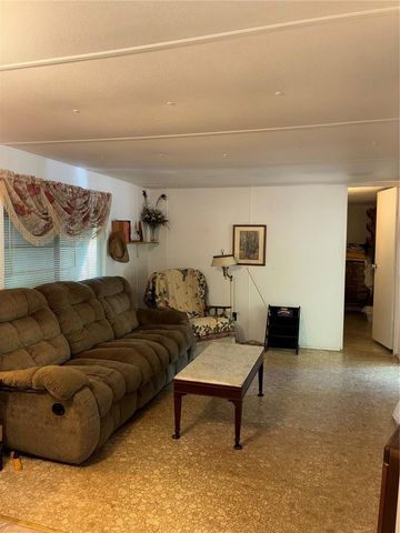 24533 PINK PANTHER ROAD, Paisley, FL 32767