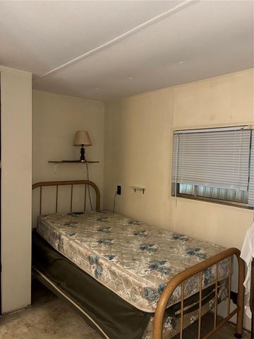 24533 PINK PANTHER ROAD, Paisley, FL 32767