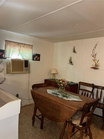 24533 PINK PANTHER ROAD, Paisley, FL 32767