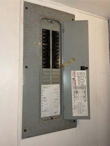 24533 PINK PANTHER ROAD, Paisley, FL 32767