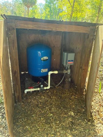 24533 PINK PANTHER ROAD, Paisley, FL 32767