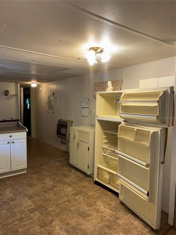 24533 PINK PANTHER ROAD, Paisley, FL 32767