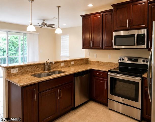 19550 Bowring Park RD 101, Fort Myers, FL 33967