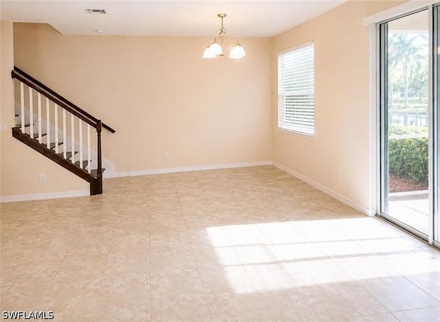 19550 Bowring Park RD 101, Fort Myers, FL 33967