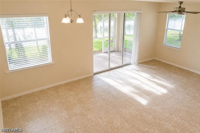 19550 Bowring Park RD 101, Fort Myers, FL 33967