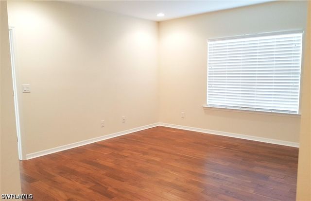 19550 Bowring Park RD 101, Fort Myers, FL 33967