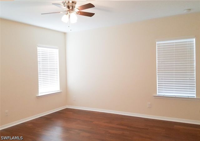 19550 Bowring Park RD 101, Fort Myers, FL 33967
