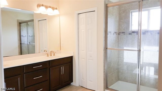 19550 Bowring Park RD 101, Fort Myers, FL 33967