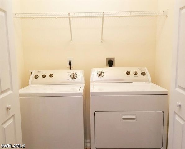 19550 Bowring Park RD 101, Fort Myers, FL 33967