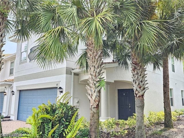 19550 Bowring Park RD 101, Fort Myers, FL 33967