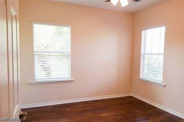 19550 Bowring Park RD 101, Fort Myers, FL 33967