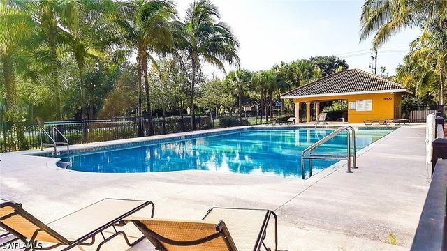 19550 Bowring Park RD 101, Fort Myers, FL 33967