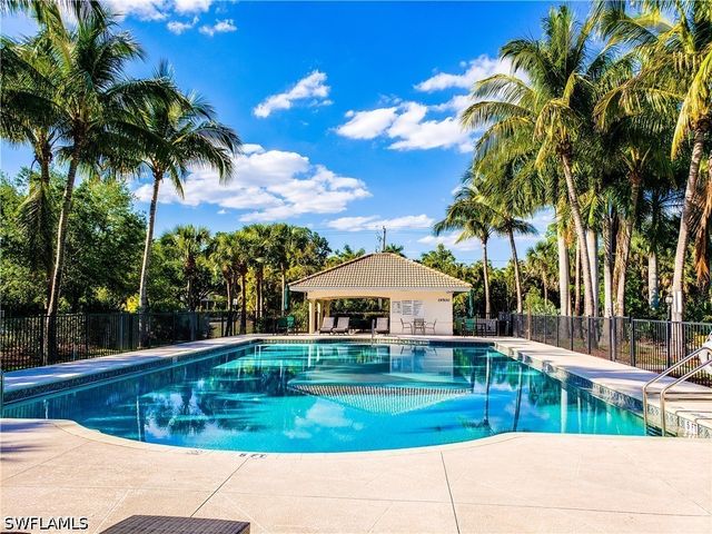 19550 Bowring Park RD 101, Fort Myers, FL 33967