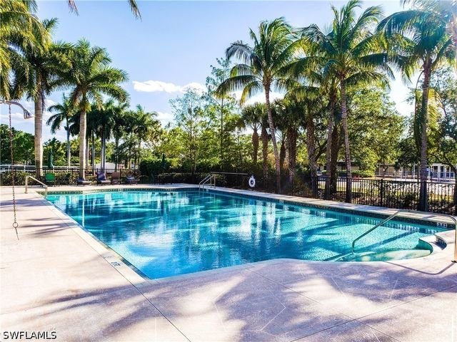19550 Bowring Park RD 101, Fort Myers, FL 33967
