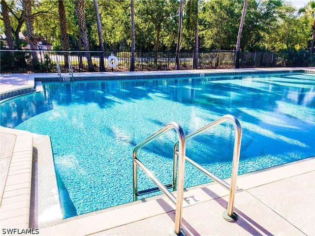 19550 Bowring Park RD 101, Fort Myers, FL 33967