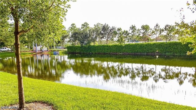 19550 Bowring Park RD 101, Fort Myers, FL 33967