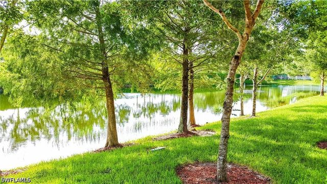 19550 Bowring Park RD 101, Fort Myers, FL 33967
