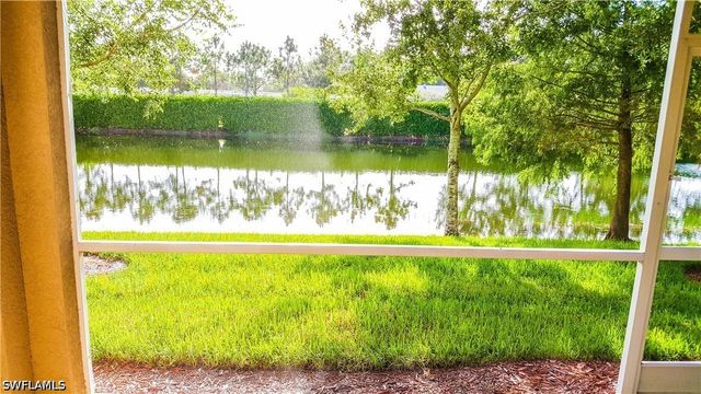 19550 Bowring Park RD 101, Fort Myers, FL 33967