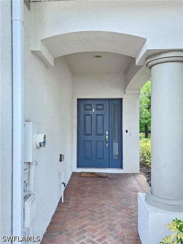 19550 Bowring Park RD 101, Fort Myers, FL 33967