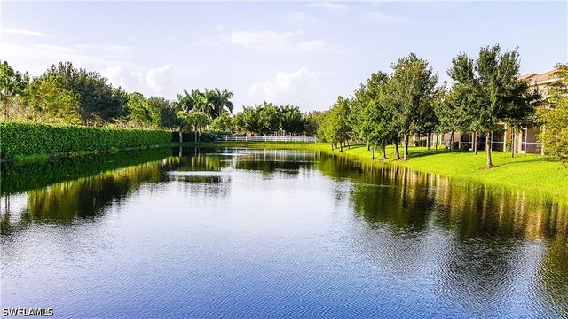 19550 Bowring Park RD 101, Fort Myers, FL 33967