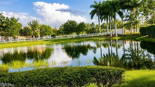 19550 Bowring Park RD 101, Fort Myers, FL 33967