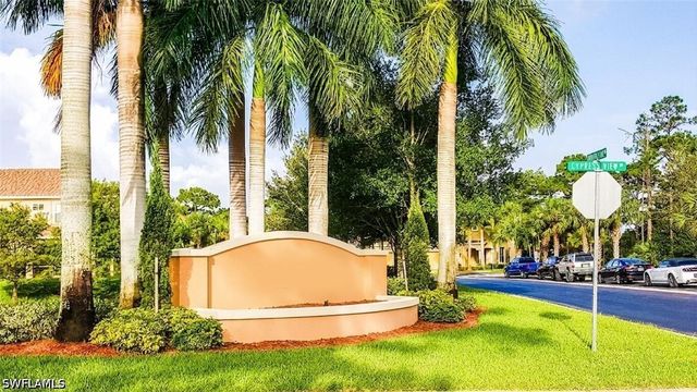 19550 Bowring Park RD 101, Fort Myers, FL 33967