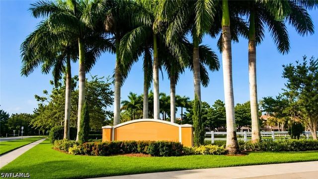 19550 Bowring Park RD 101, Fort Myers, FL 33967