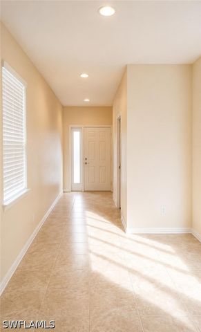 19550 Bowring Park RD 101, Fort Myers, FL 33967
