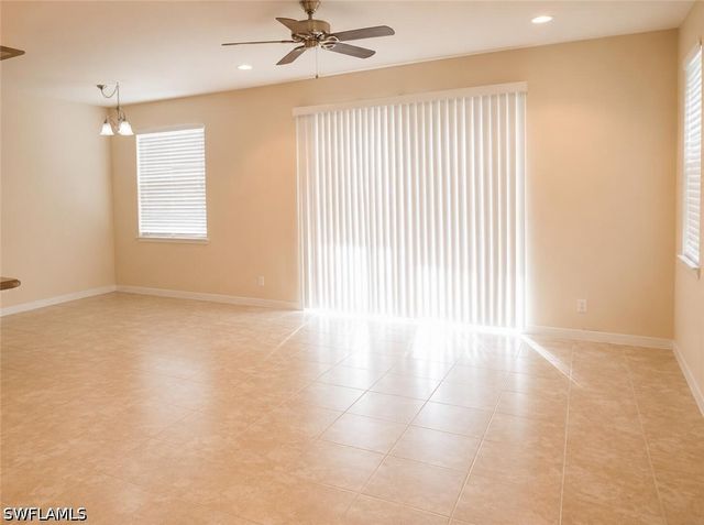 19550 Bowring Park RD 101, Fort Myers, FL 33967