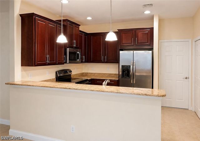 19550 Bowring Park RD 101, Fort Myers, FL 33967