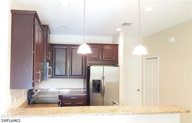 19550 Bowring Park RD 101, Fort Myers, FL 33967