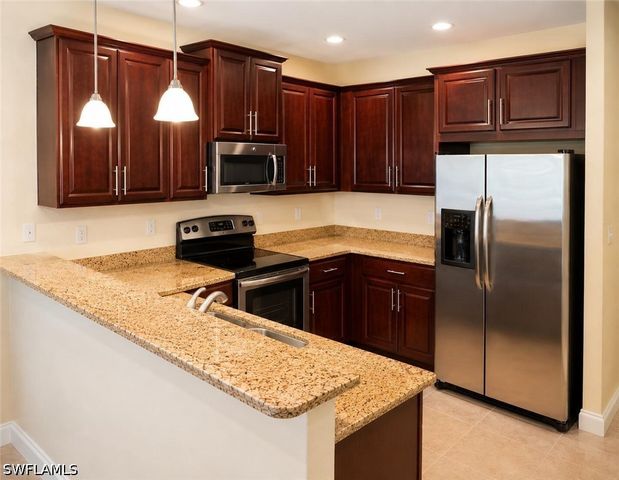 19550 Bowring Park RD 101, Fort Myers, FL 33967