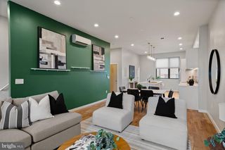 1720-00 FOLSOM ST #B, Philadelphia, PA 19130
