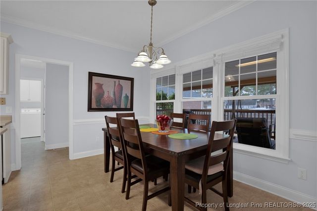 3205 PRINCETON Street, Lumberton, NC 28360