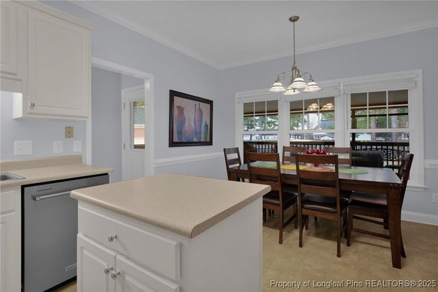 3205 PRINCETON Street, Lumberton, NC 28360