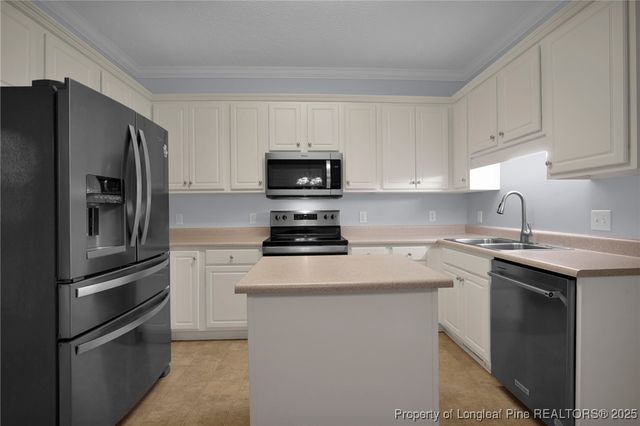 3205 PRINCETON Street, Lumberton, NC 28360