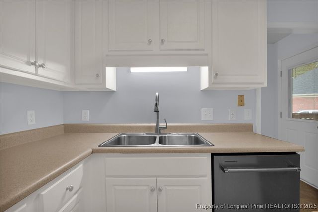 3205 PRINCETON Street, Lumberton, NC 28360