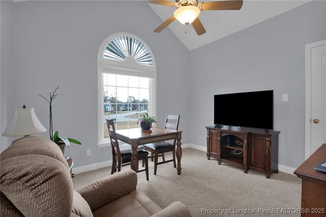 3205 PRINCETON Street, Lumberton, NC 28360