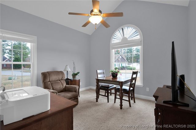 3205 PRINCETON Street, Lumberton, NC 28360