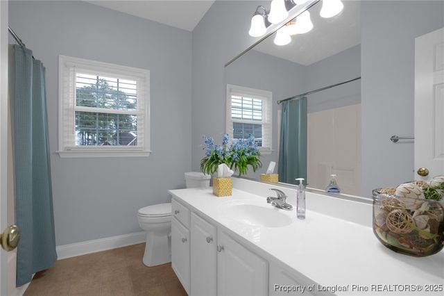 3205 PRINCETON Street, Lumberton, NC 28360