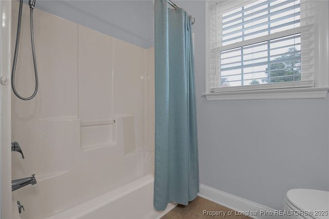 3205 PRINCETON Street, Lumberton, NC 28360